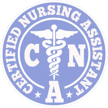 CNA certification