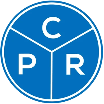 CPR certification